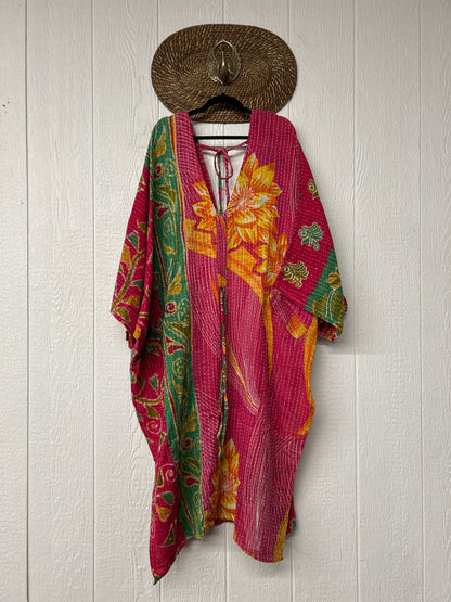 Pareo Kantha Moondance Muu 0626 100
