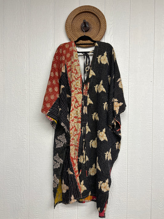 Pareo Kantha Moondance Muu 0626 164