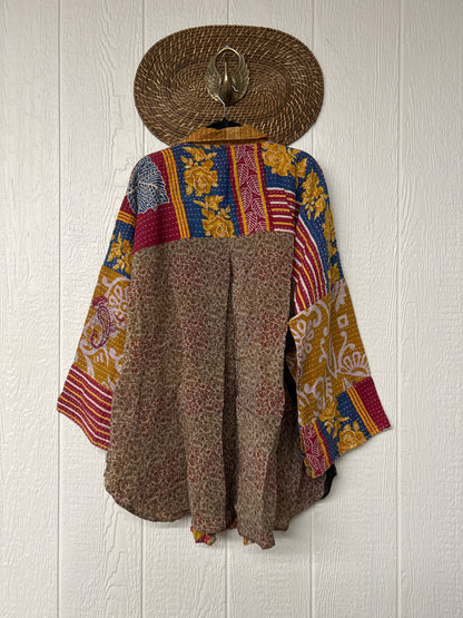 Free To Be Longsleeve 1025 217