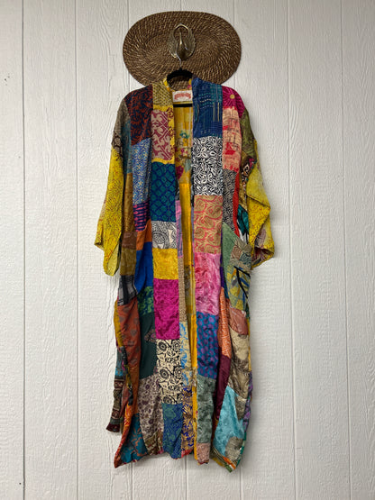 Majestic Goddess Kimono 0925 095