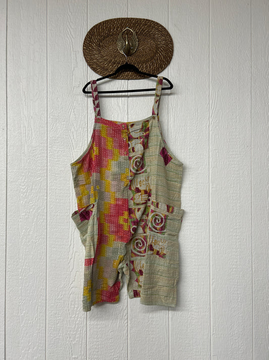 Seeker Shortall 0625 102
