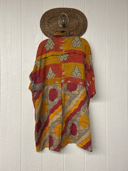 Gravity Shortall 0425 089