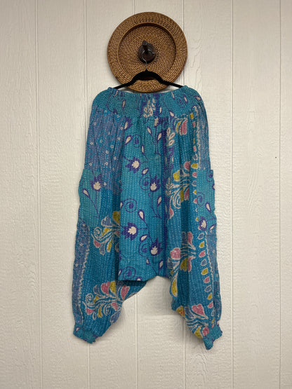 Pareo Kantha Be Still Harems 0626 081