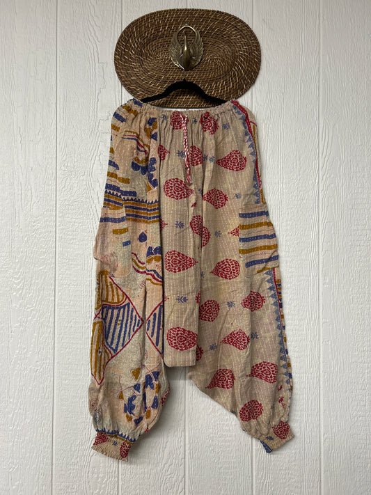 Pareo Kantha Be Still Harems 0226 113