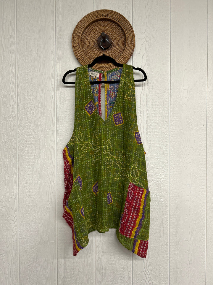 Harmony Mini Dress 0725 227
