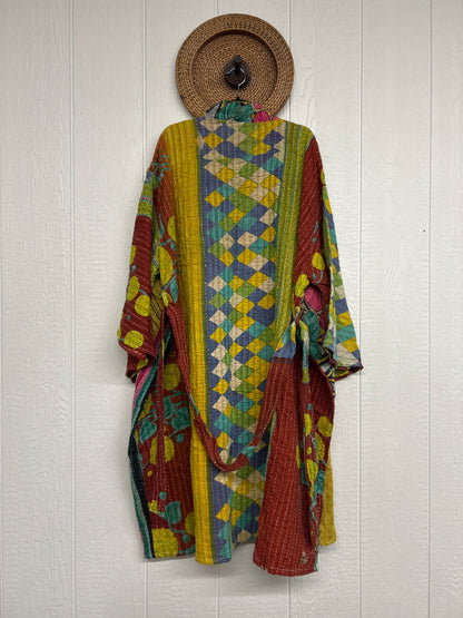 Koverlet Dreamweaver Robe 1225 064