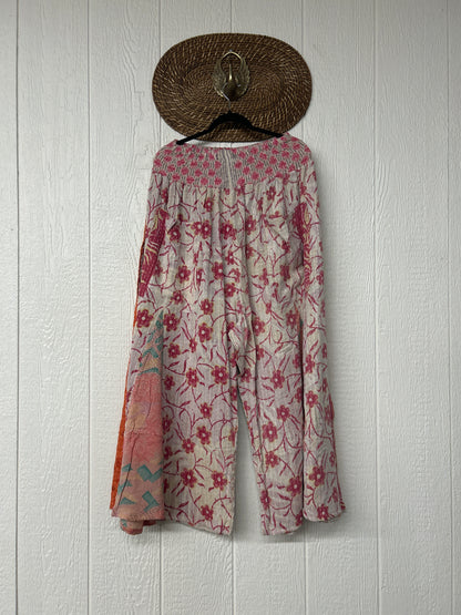 Pareo Kantha On Cloud Nine Synergy Pants 0226 238