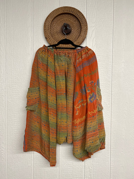 Duality Karma Culottes 0525 194