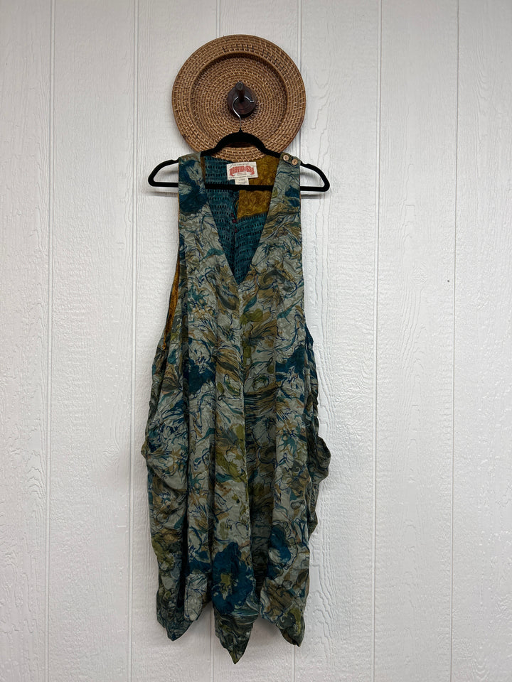 Duality Harmony Shortall 0725 062