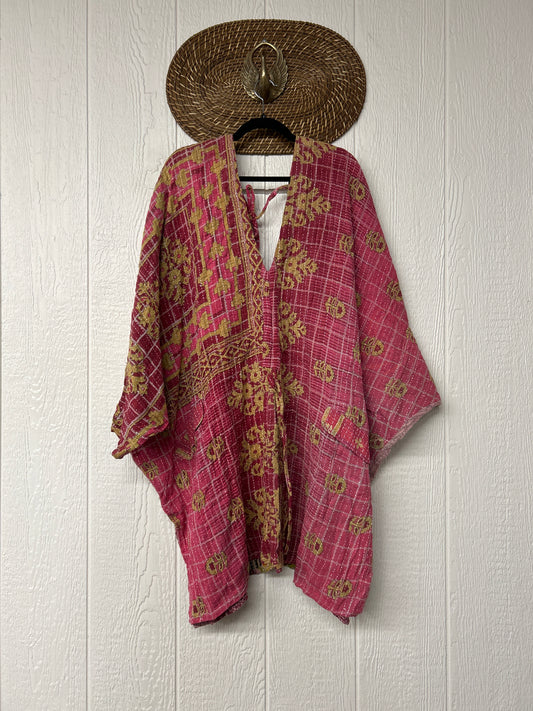 Pareo Kantha Shortie Moondance Muu 0926 064