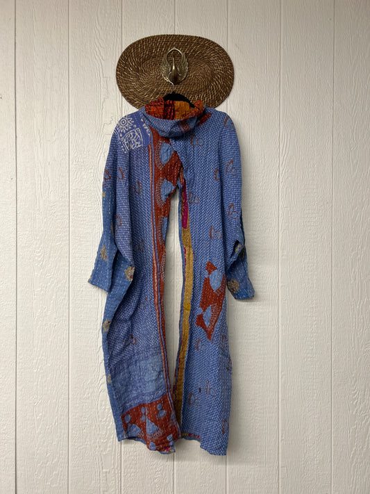 Koverlet Cowl Split Pullover 1025 180