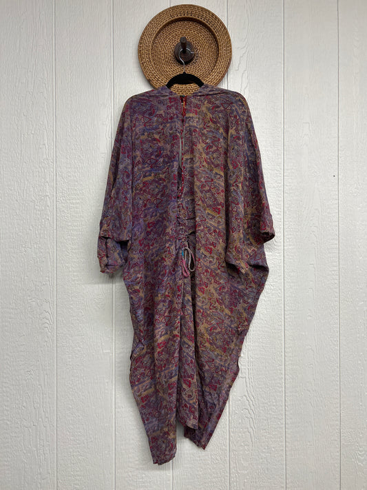 Moondance Muu 0426 178