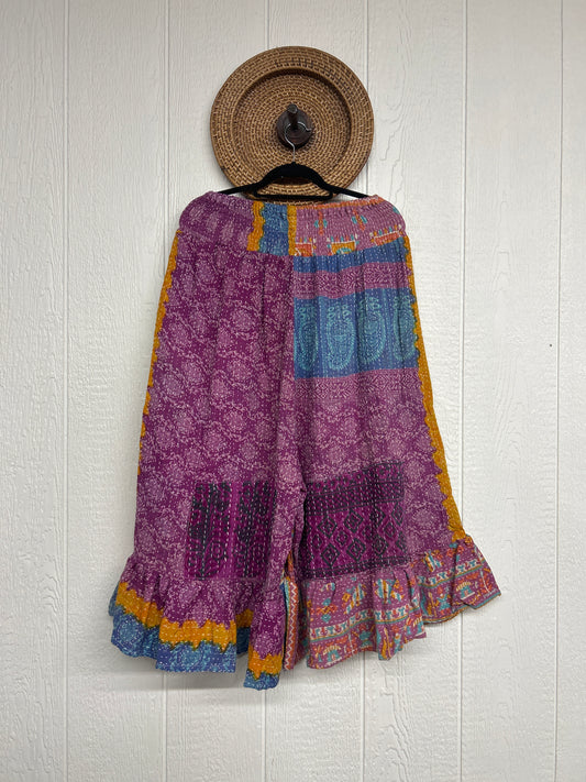 Pareo Kantha Joplin Gauchos 0726 169