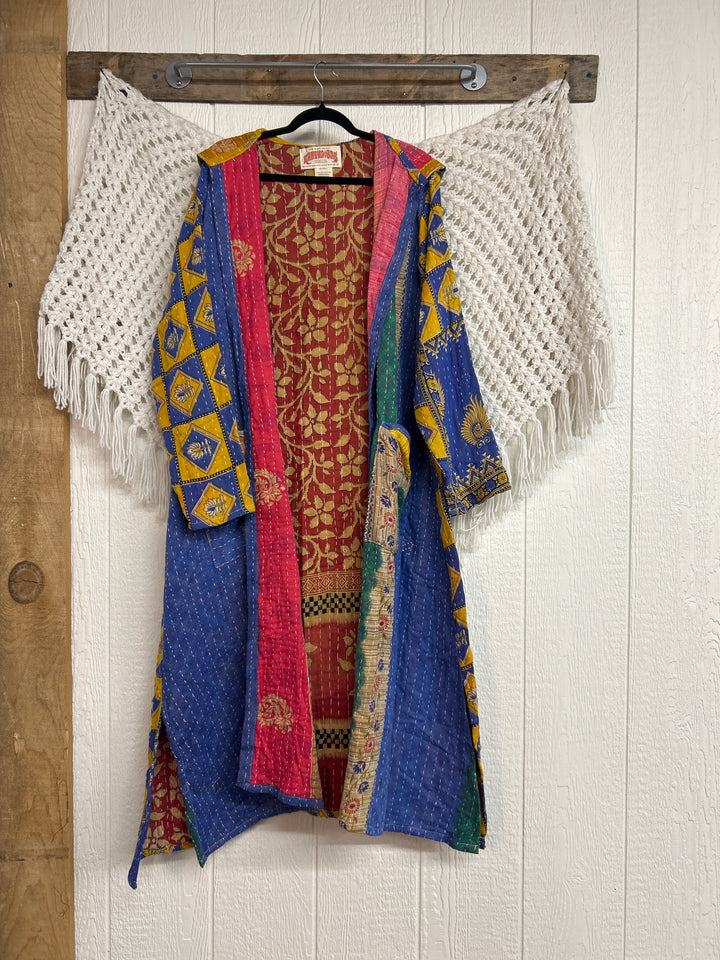 Koverlet Rising Sun Coat 0825 195
