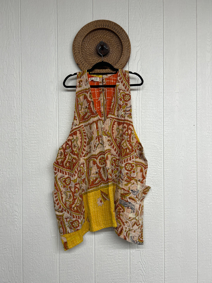 Harmony Mini Dress 0725 177
