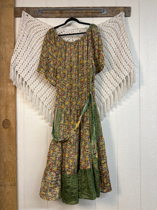 Rasgulla Sari Nova Maxi 0826 087