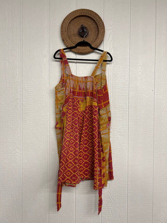 Crossroad Shortall 0525 230