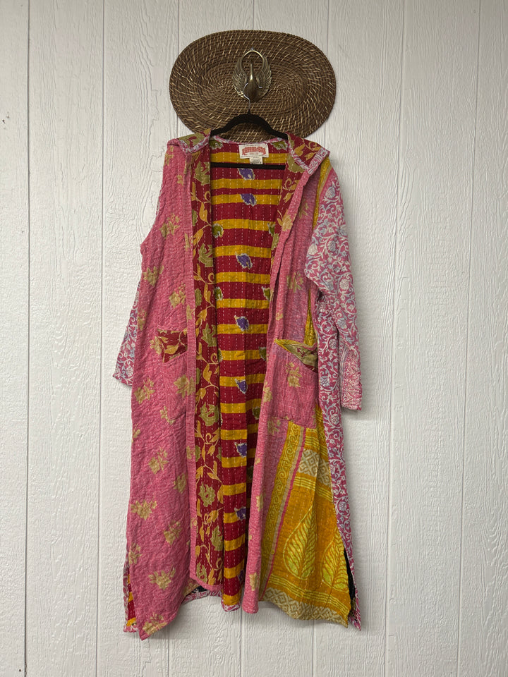 Koverlet Rising Sun Coat 0825 089