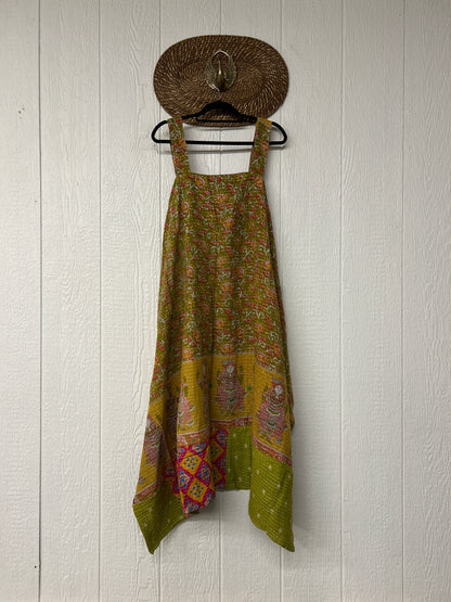 Pareo Kantha Gonna Shine Maxi 0726 107