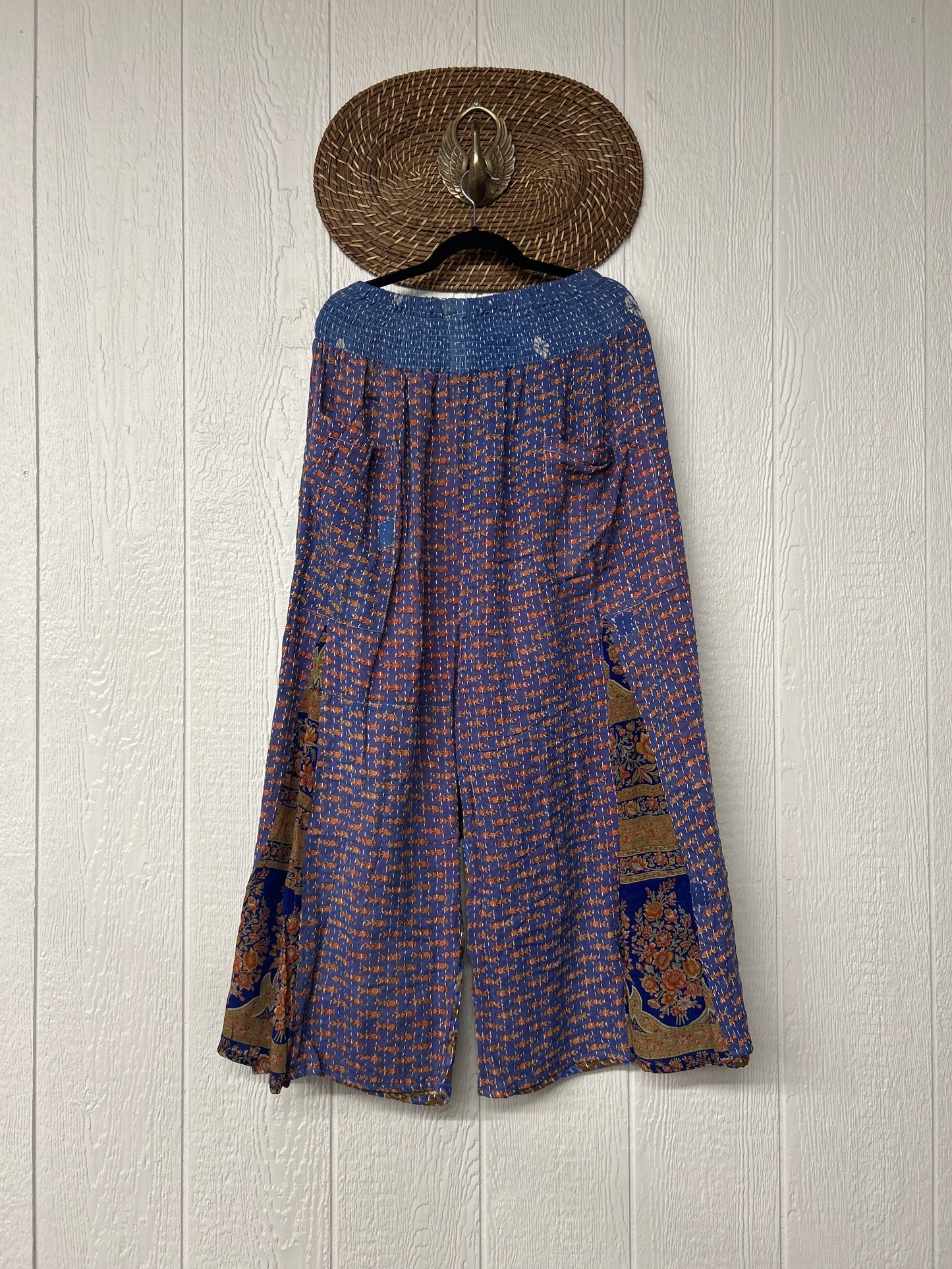 Pareo Kantha On Cloud Nine Synergy Pants 0226 190