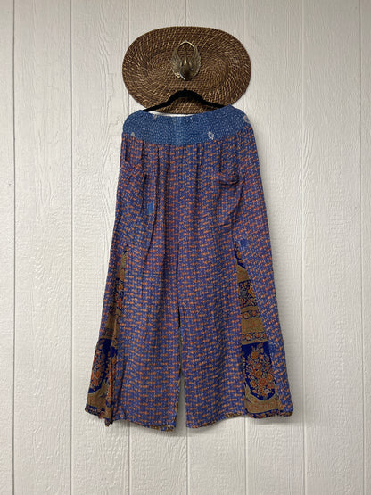 Pareo Kantha On Cloud Nine Synergy Pants 0226 190