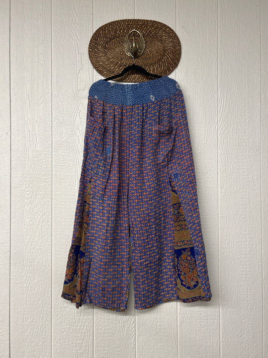 Pareo Kantha On Cloud Nine Synergy Pants 0226 190