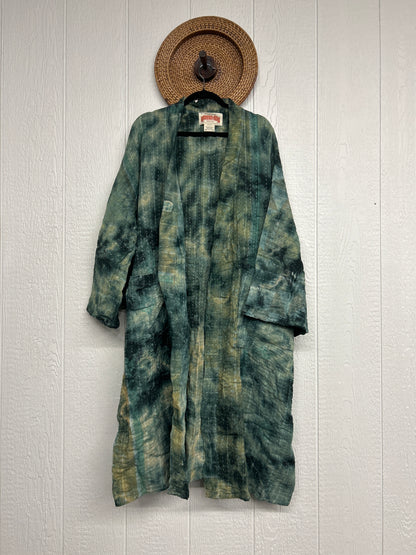Koverlet Dreamweaver Robe 0526 035