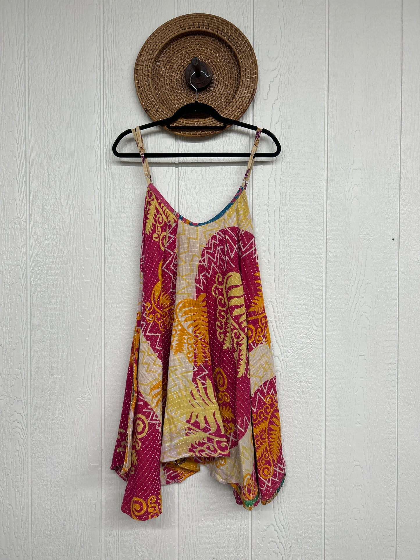 Moonchild Mini Dress 0725 263