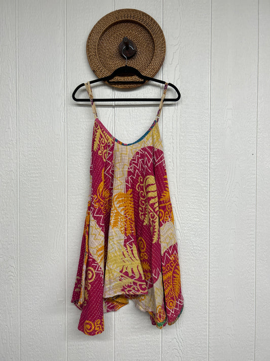 Moonchild Mini Dress 0725 263