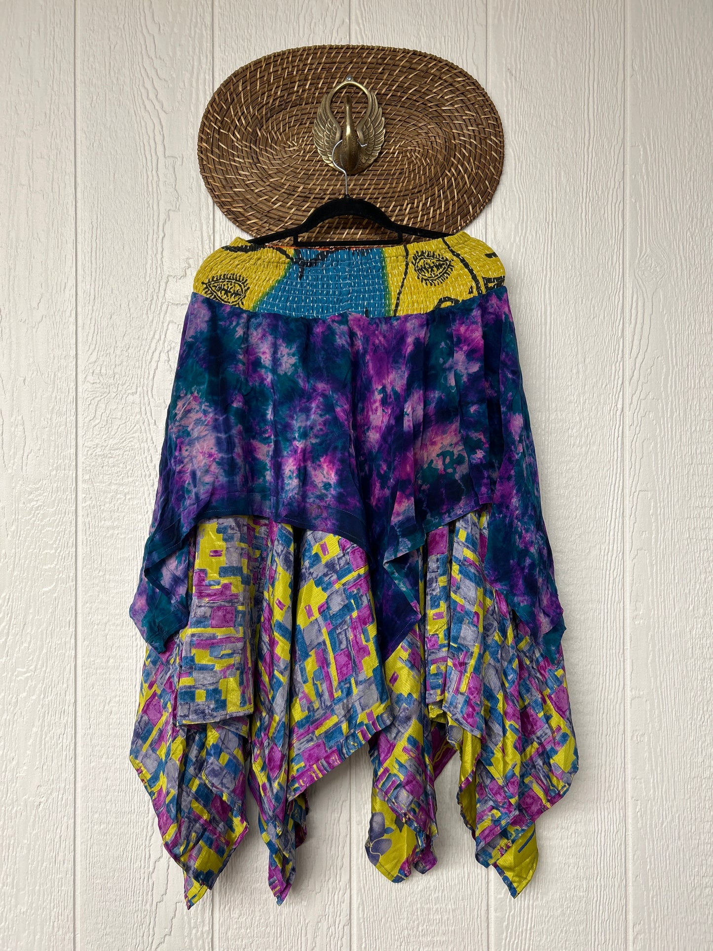 Pixie Skirt 1225 001