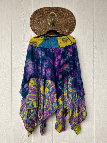 Pixie Skirt 1225 001