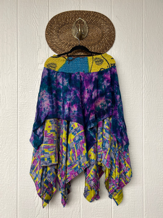 Pixie Skirt 1225 001