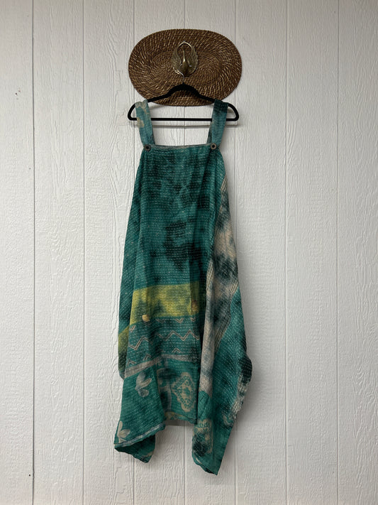 Pareo Kantha Gonna Shine Maxi 0726 071