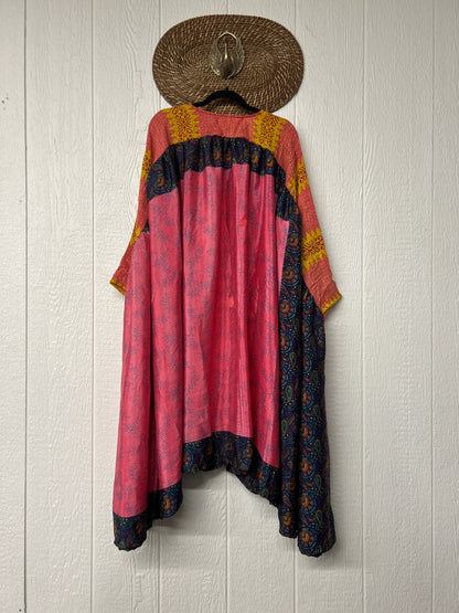 Fleetwood Kimono 1025 032