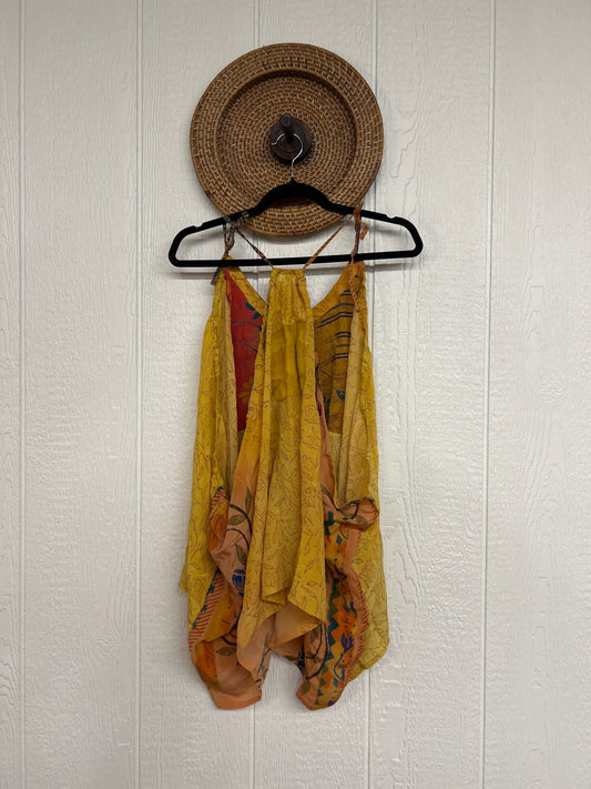 Free Fallin' Tank 0725 162