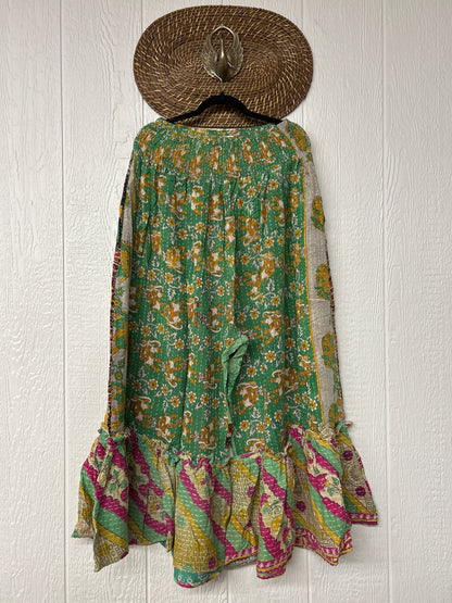 RETAIL Pareo Kantha Joplin Pants 0326 103