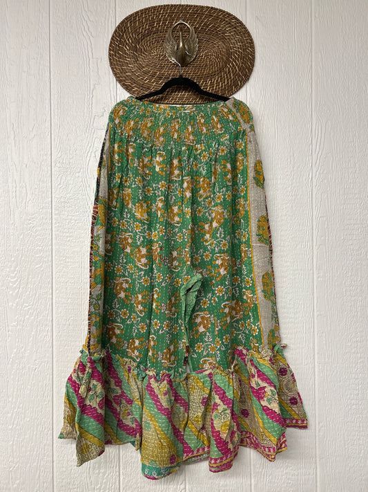 RETAIL Pareo Kantha Joplin Pants 0326 103