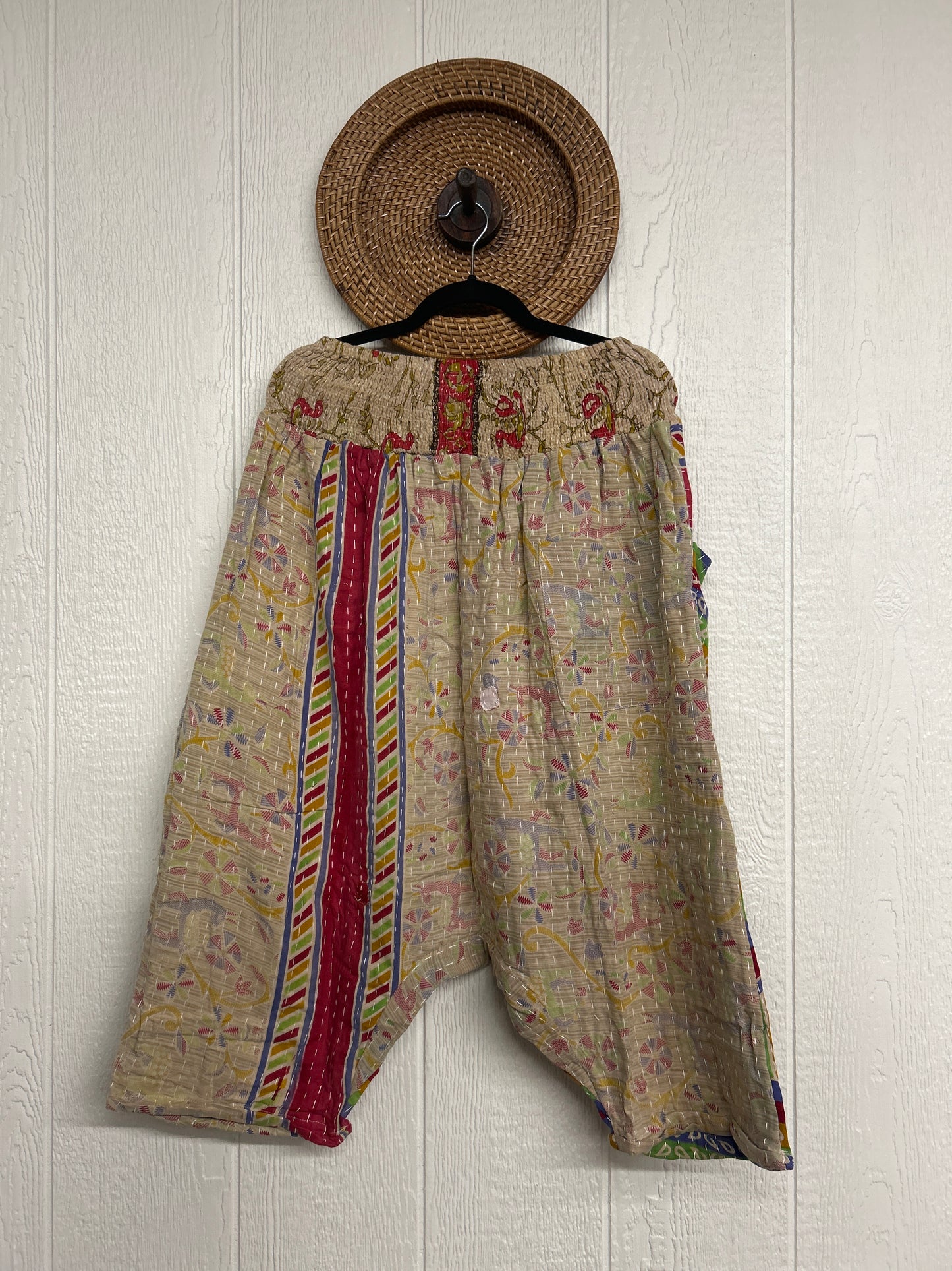 Koverlet Hang Loose Harems 1025 118