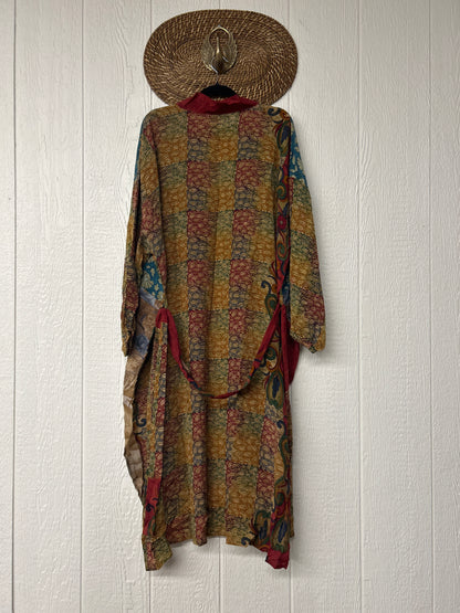 Crepe Duster 0925 098
