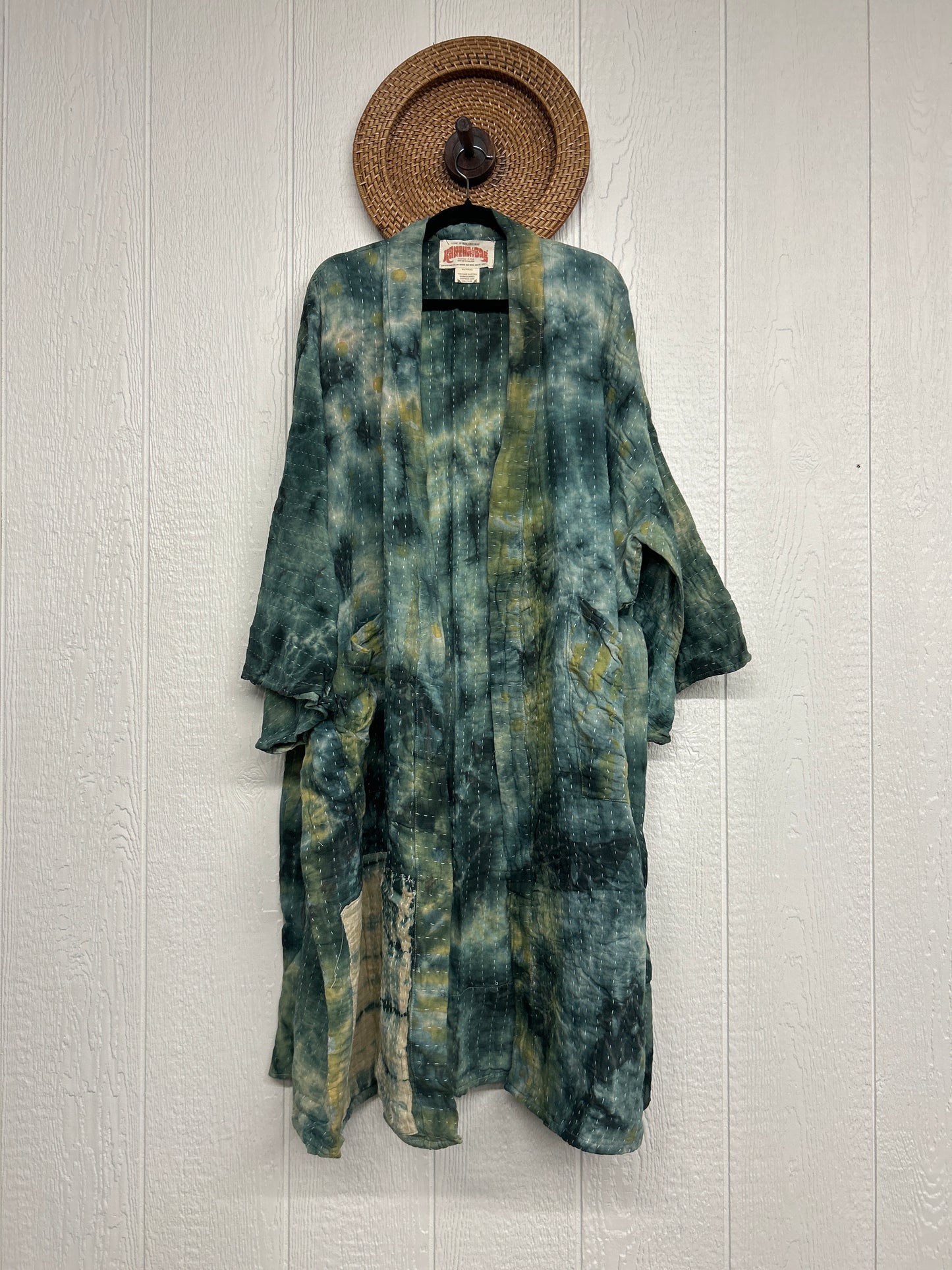 Koverlet Dreamweaver Robe 0526 027