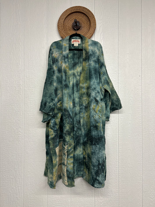 Koverlet Dreamweaver Robe 0526 027