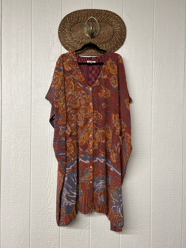 Duality Midi Muu 0525 028