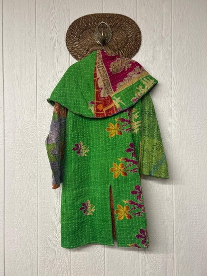 Koverlet Nomad Coat 0126 050