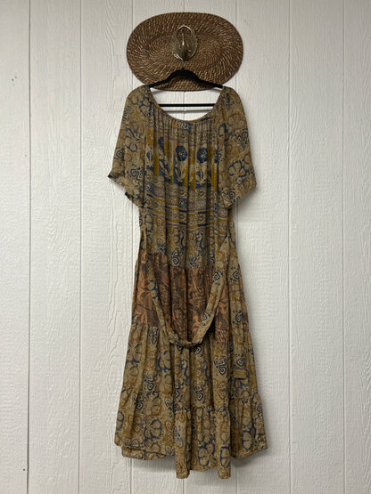 Rasgulla Sari Nova Maxi 0826 203