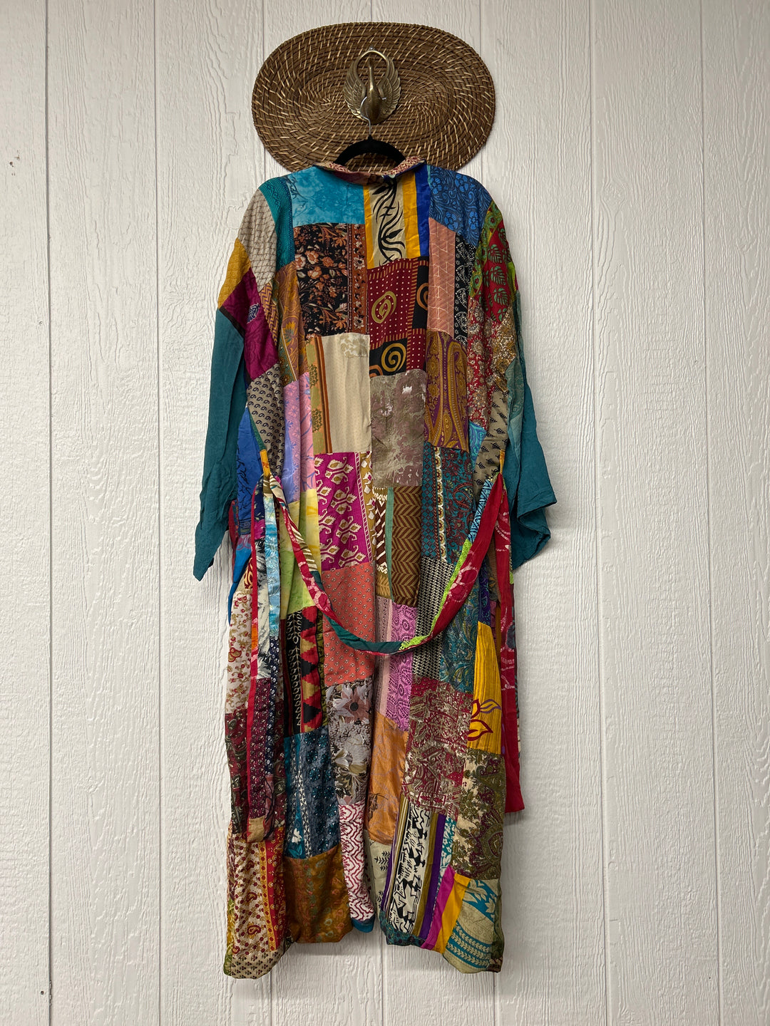 Majestic Goddess Kimono 0925 034