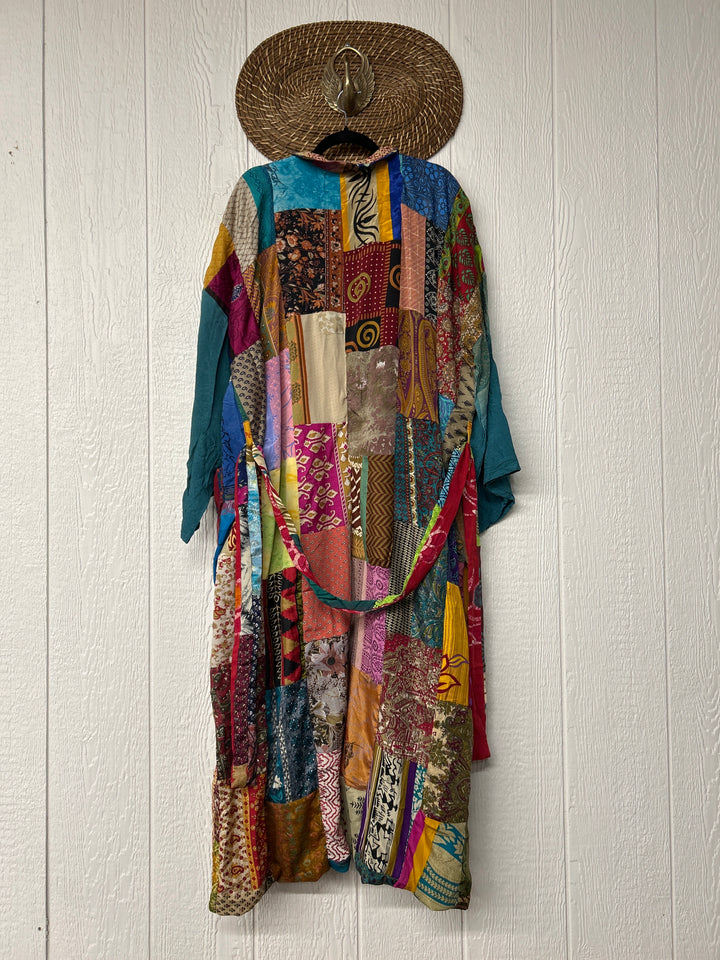 Majestic Goddess Kimono 0925 034