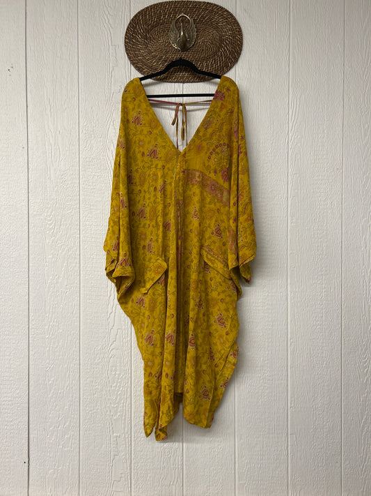 Crepe Sari Moondance Muu 1225 123