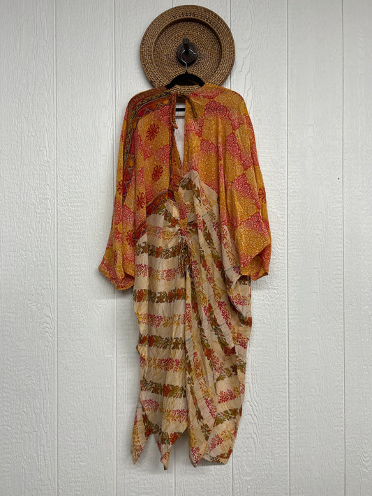 Moondance Muu 0426 161