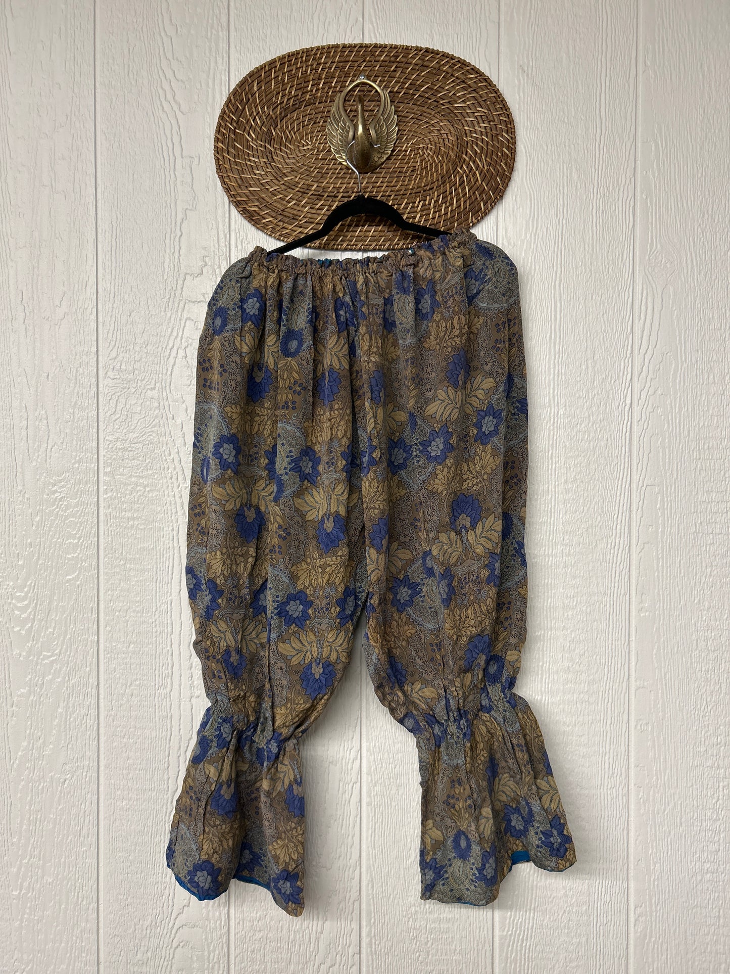 Duality Bloomer Pant 0426 216
