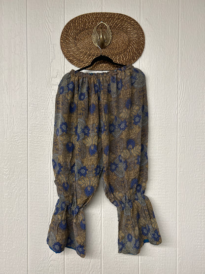 Duality Bloomer Pant 0426 216